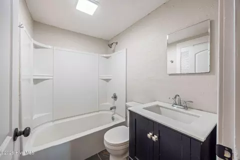 Bath - 930 Beman St, Augusta, GA 30904 photo 1 of 2