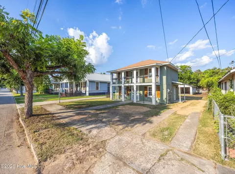 Other - 930 Beman St, Augusta, GA 30904 photo 6 of 16
