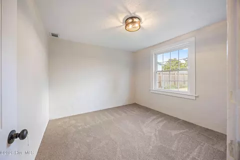 Bedroom - 930 Beman St, Augusta, GA 30904 photo 1 of 6