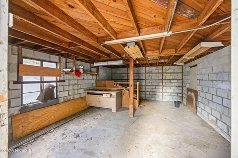 Other - 930 Beman St, Augusta, GA 30904 photo 11 of 16