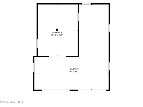 Other - 930 Beman St, Augusta, GA 30904 photo 1 of 16
