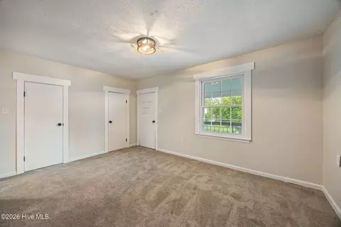 Bedroom - 930 Beman St, Augusta, GA 30904 photo 6 of 6