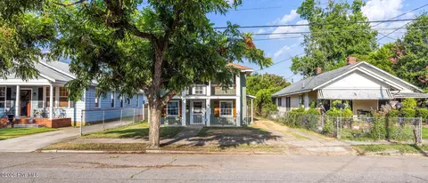 Other - 930 Beman St, Augusta, GA 30904 photo 5 of 16