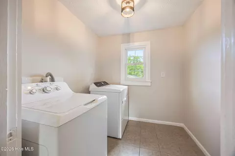 Other - 930 Beman St, Augusta, GA 30904 photo 8 of 16