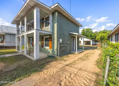 Other - 930 Beman St, Augusta, GA 30904 photo 7 of 16