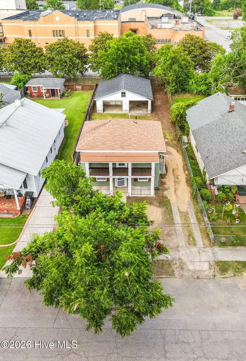 Other - 930 Beman St, Augusta, GA 30904 photo 4 of 16