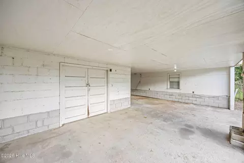 Exterior - 930 Beman St, Augusta, GA 30904 photo 15 of 25