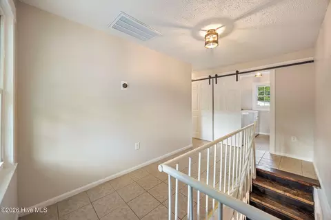 Entry Way - 930 Beman St, Augusta, GA 30904 photo 7 of 7