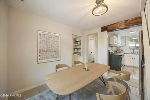 Dining - 930 Beman St, Augusta, GA 30904 photo 1 of 1