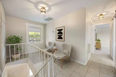 Entry Way - 930 Beman St, Augusta, GA 30904 photo 5 of 7