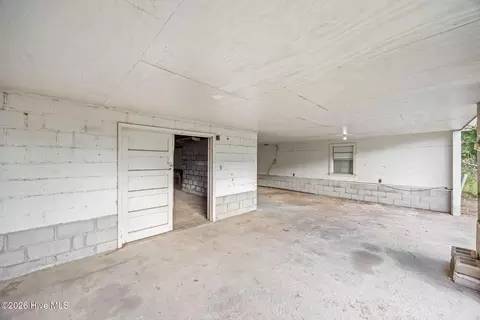 Exterior - 930 Beman St, Augusta, GA 30904 photo 16 of 25