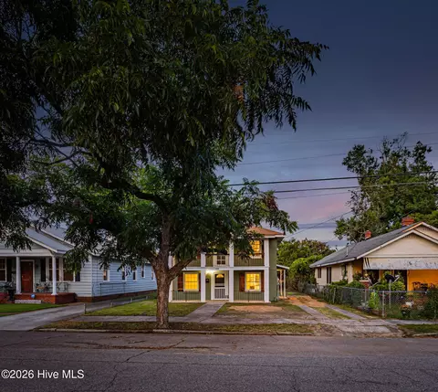 Other - 930 Beman St, Augusta, GA 30904 photo 15 of 16