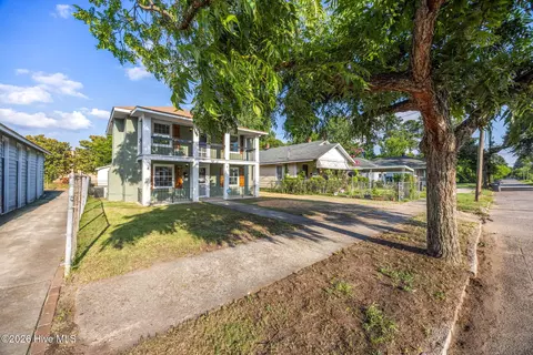 Other - 930 Beman St, Augusta, GA 30904 photo 3 of 16