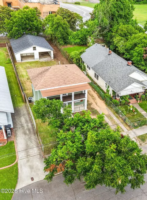 Other - 930 Beman St, Augusta, GA 30904 photo 2 of 16