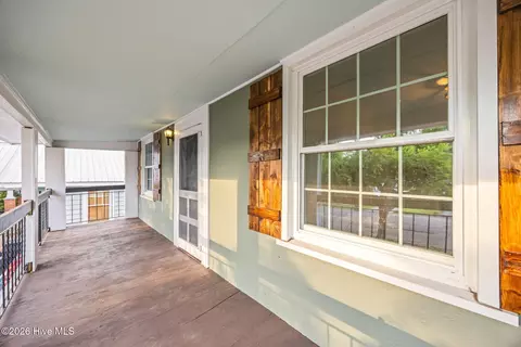 Exterior - 930 Beman St, Augusta, GA 30904 photo 7 of 25