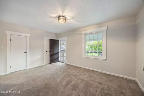 Other - 930 Beman St, Augusta, GA 30904 photo 10 of 16