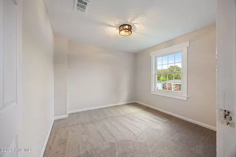 Bedroom - 930 Beman St, Augusta, GA 30904 photo 3 of 6