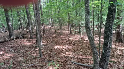 31 Acres Upper Bear Paw Rd, Murphy, NC 28906 photo 8