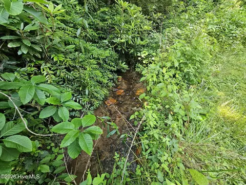 31 Acres Upper Bear Paw Rd, Murphy, NC 28906 photo 12