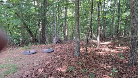 31 Acres Upper Bear Paw Rd, Murphy, NC 28906 photo 2
