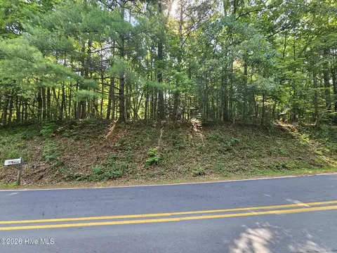 31 Acres Upper Bear Paw Rd, Murphy, NC 28906 photo 11