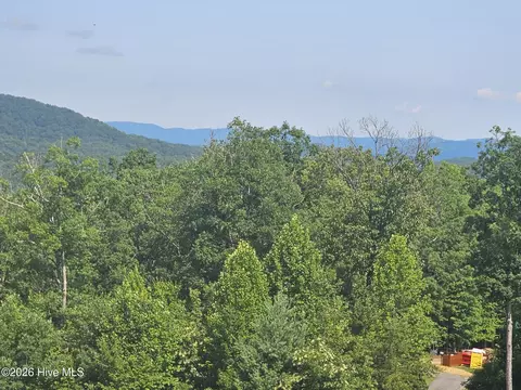 31 Acres Upper Bear Paw Rd, Murphy, NC 28906 photo 6