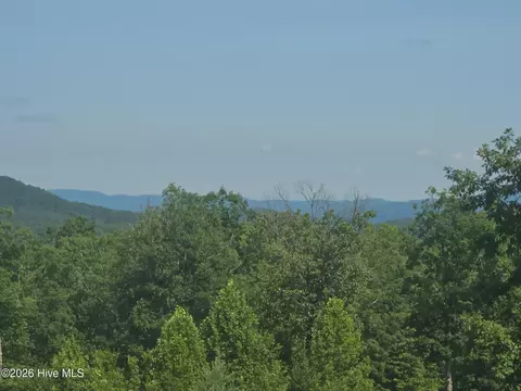 31 Acres Upper Bear Paw Rd, Murphy, NC 28906 photo 15