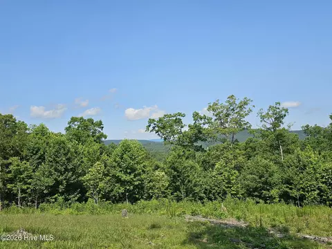 31 Acres Upper Bear Paw Rd, Murphy, NC 28906 photo 16