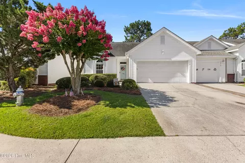 3812 Mayfield Ct, Wilmington, NC 28412