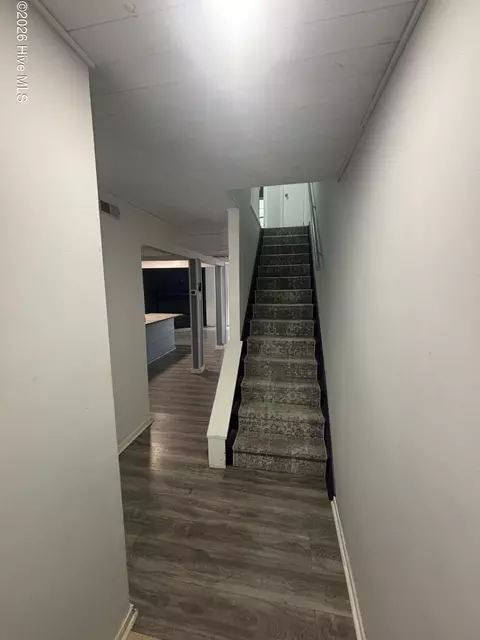 4916 Pompano Ct, Wilmington, NC 28403