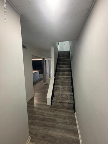 4916 Pompano Ct, Wilmington, NC 28401