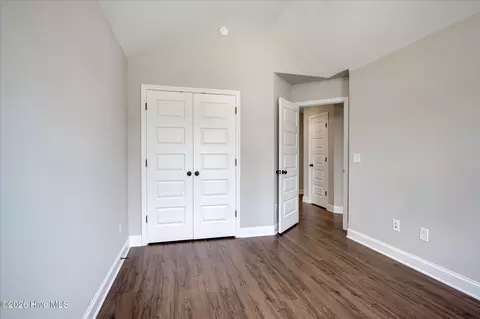 1932 Preservation Cir, Evans, GA 30809 photo 42