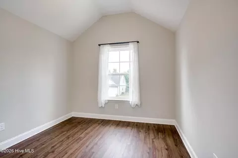 1932 Preservation Cir, Evans, GA 30809 photo 37