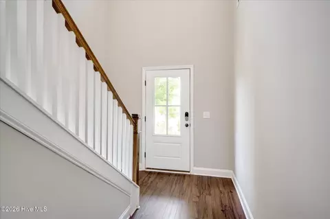 1932 Preservation Cir, Evans, GA 30809 photo 8