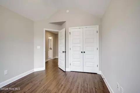 1932 Preservation Cir, Evans, GA 30809 photo 38