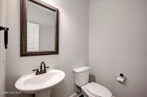 1932 Preservation Cir, Evans, GA 30809 photo 25