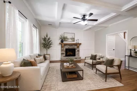 1932 Preservation Cir, Evans, GA 30809 photo 12