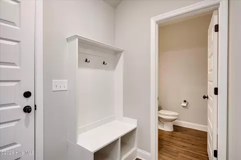 1932 Preservation Cir, Evans, GA 30809 photo 24