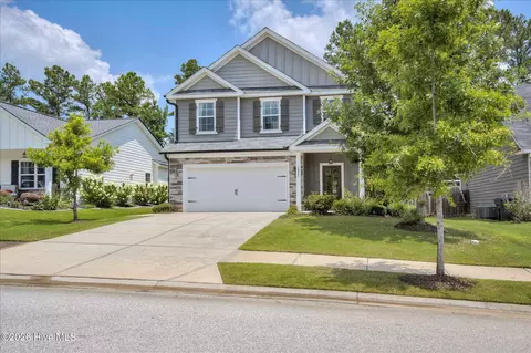 1932 Preservation Cir, Evans, GA 30809 photo 5