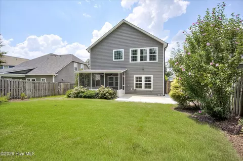 1932 Preservation Cir, Evans, GA 30809 photo 45