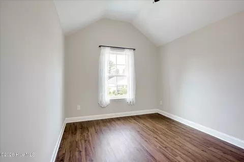 1932 Preservation Cir, Evans, GA 30809 photo 41