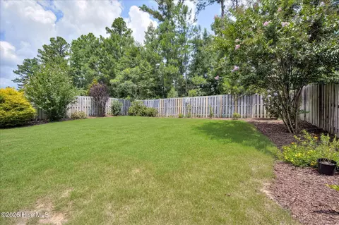 1932 Preservation Cir, Evans, GA 30809 photo 47
