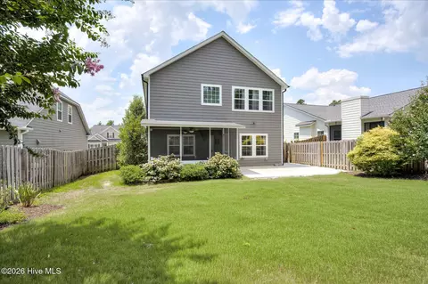 1932 Preservation Cir, Evans, GA 30809 photo 46