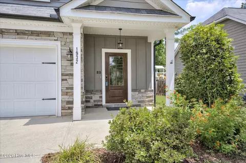 1932 Preservation Cir, Evans, GA 30809 photo 7