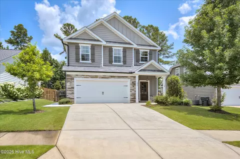 1932 Preservation Cir, Evans, GA 30809 photo 2