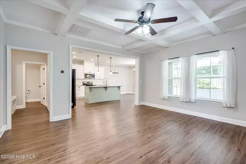 1932 Preservation Cir, Evans, GA 30809 photo 10