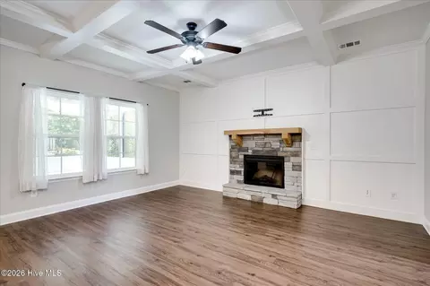 1932 Preservation Cir, Evans, GA 30809 photo 14