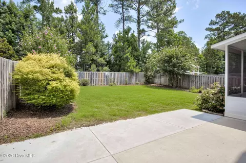 1932 Preservation Cir, Evans, GA 30809 photo 44