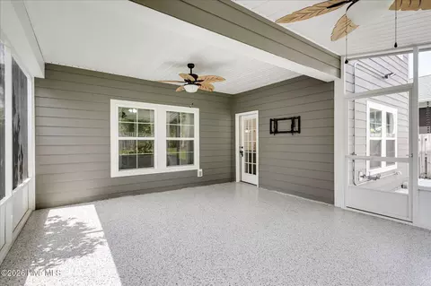 1932 Preservation Cir, Evans, GA 30809 photo 23