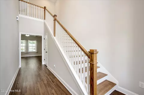 1932 Preservation Cir, Evans, GA 30809 photo 26